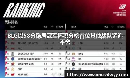 必一运动官网