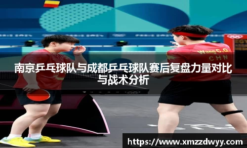 必一