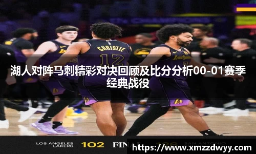 BSports网页版